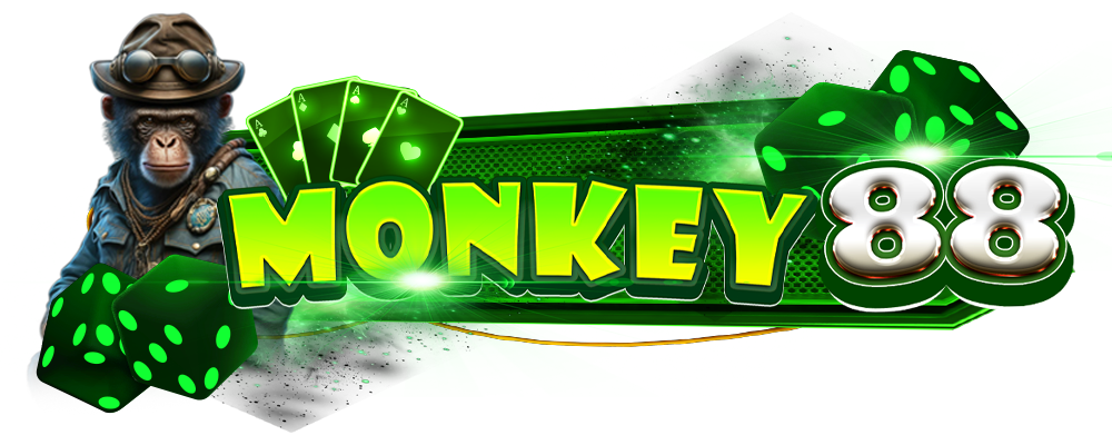 MONKEY88